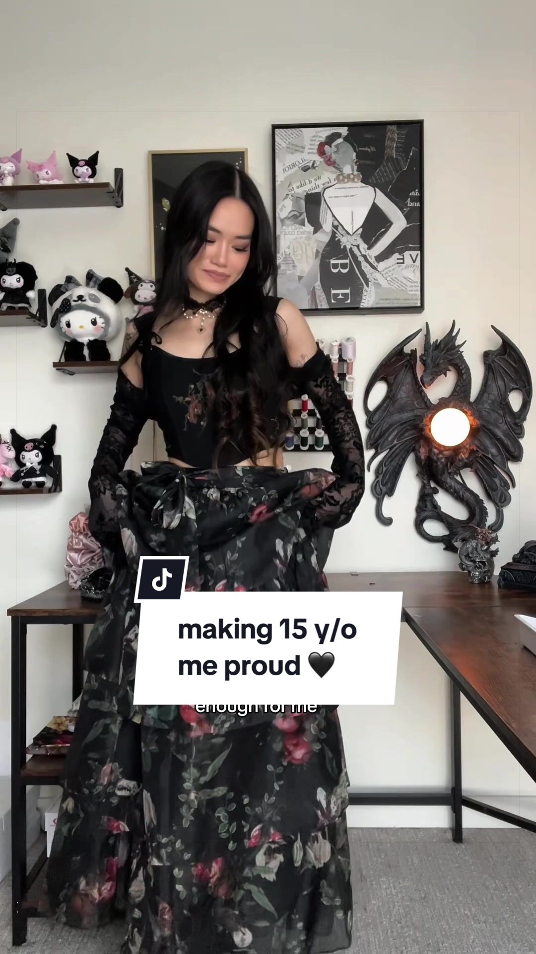 @Lynn 𓆩🖤𓆪