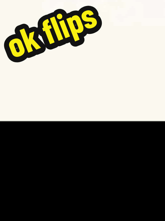@D.K.G_flips