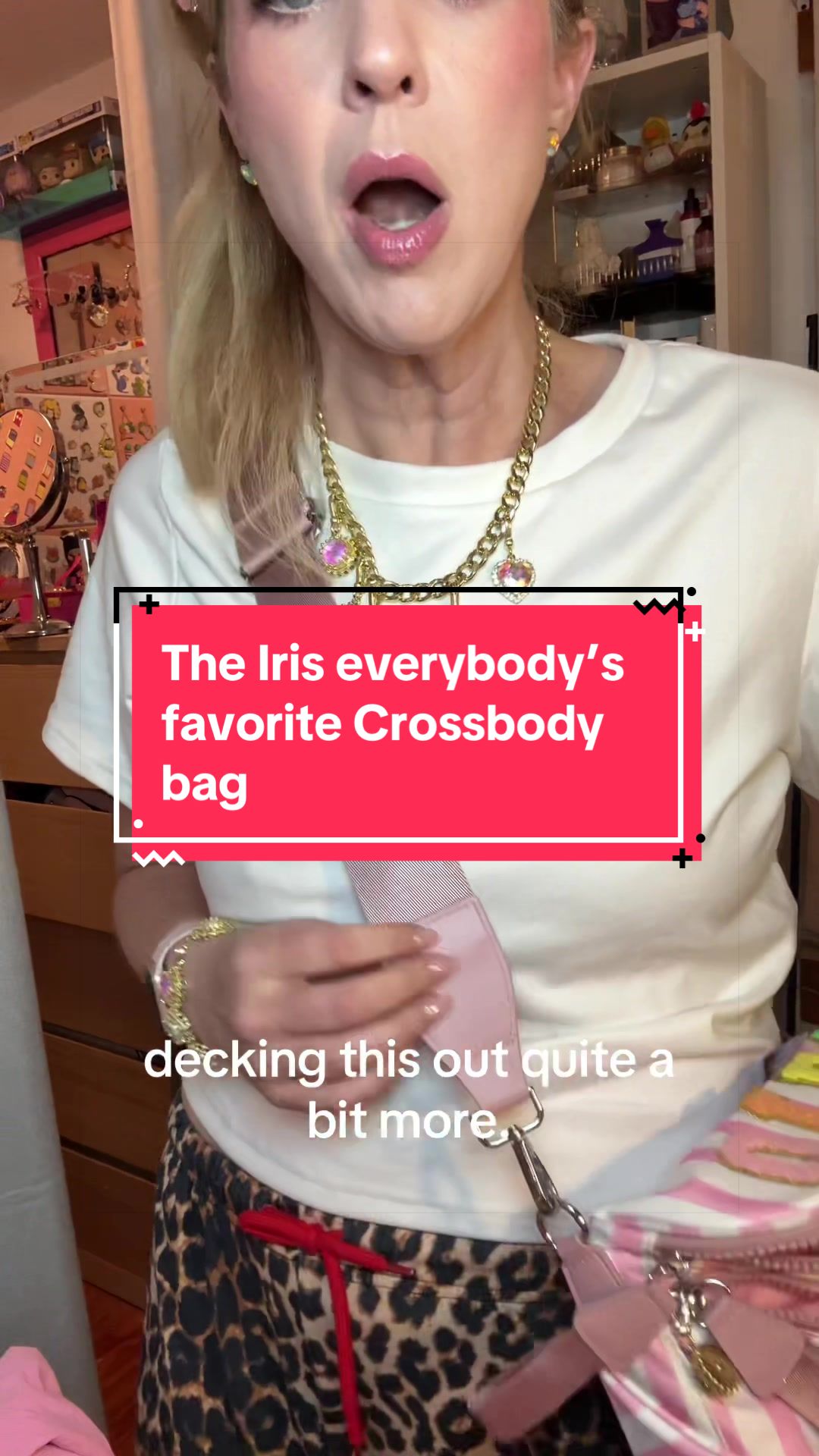 @lizshopskeywest