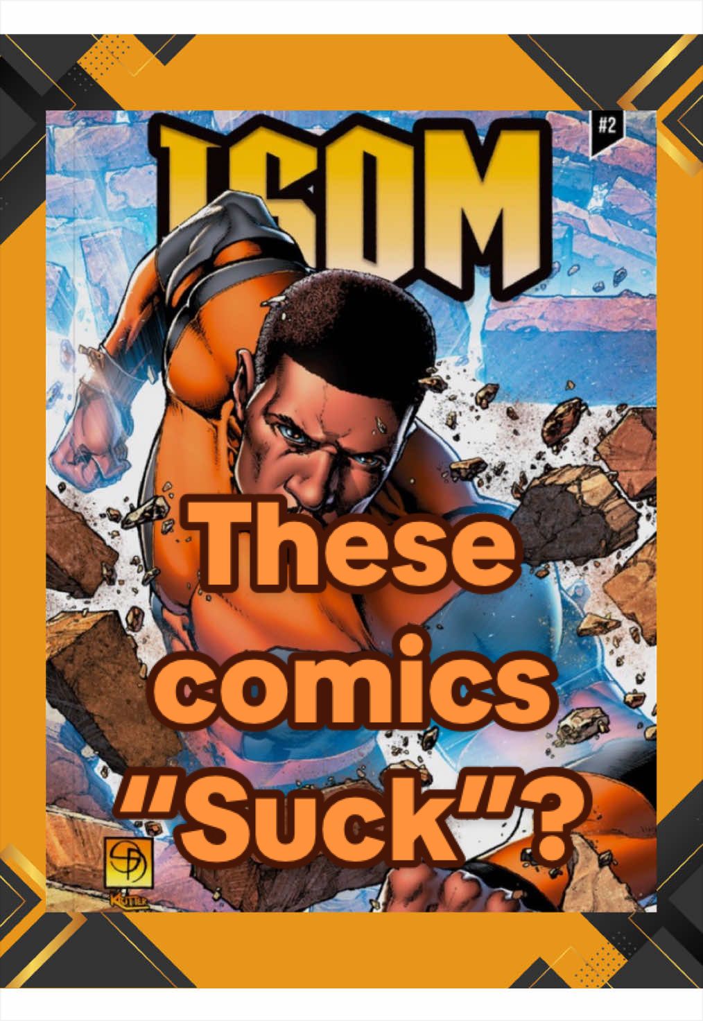 @⨷ GingerWolverine⨷
