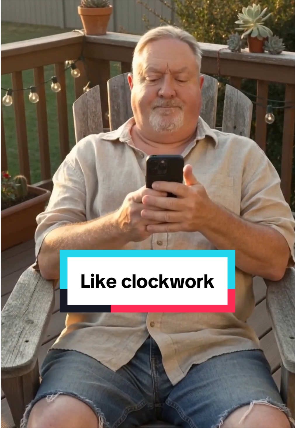 @Mick