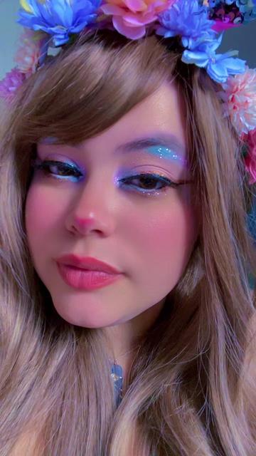 @🌙𝓓𝓲𝓸𝓼𝓪 𝓔𝔃𝓻𝓪✨