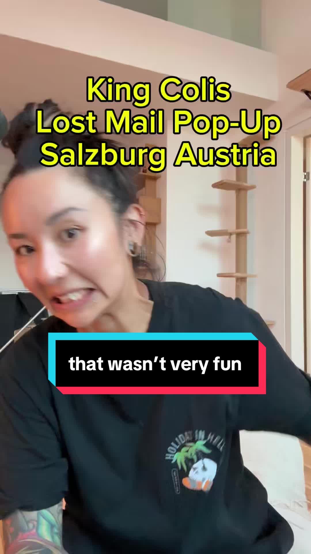 @therealrubyr