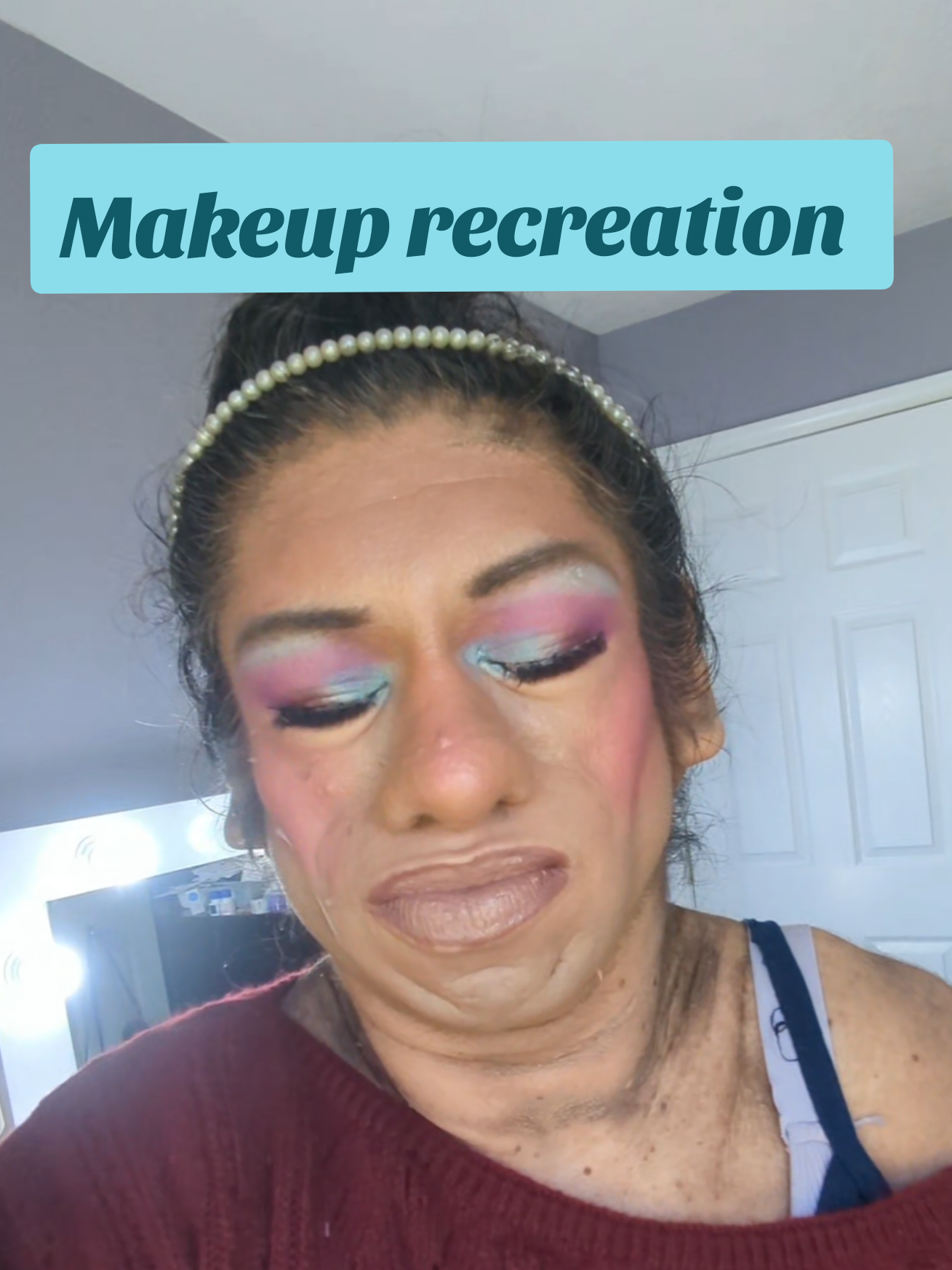 @Yessimperfections