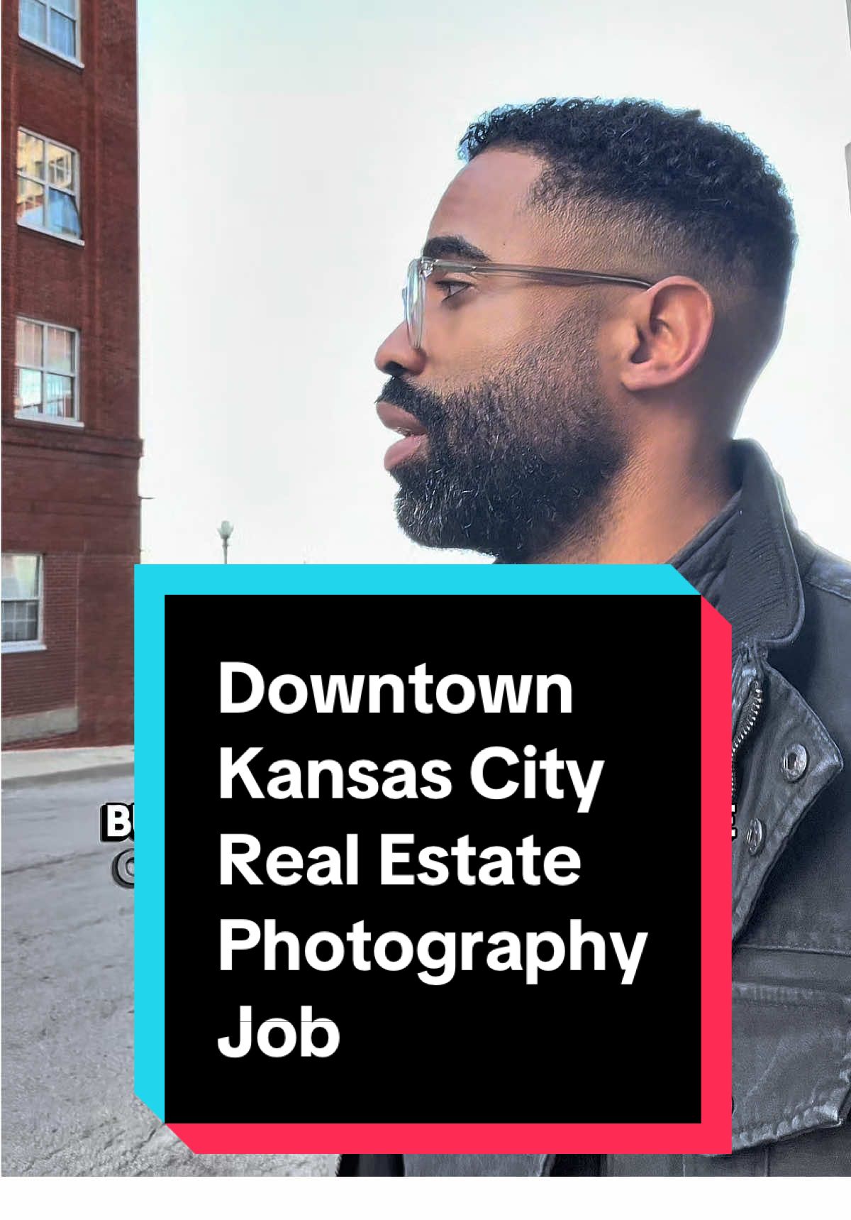 @dv.media__