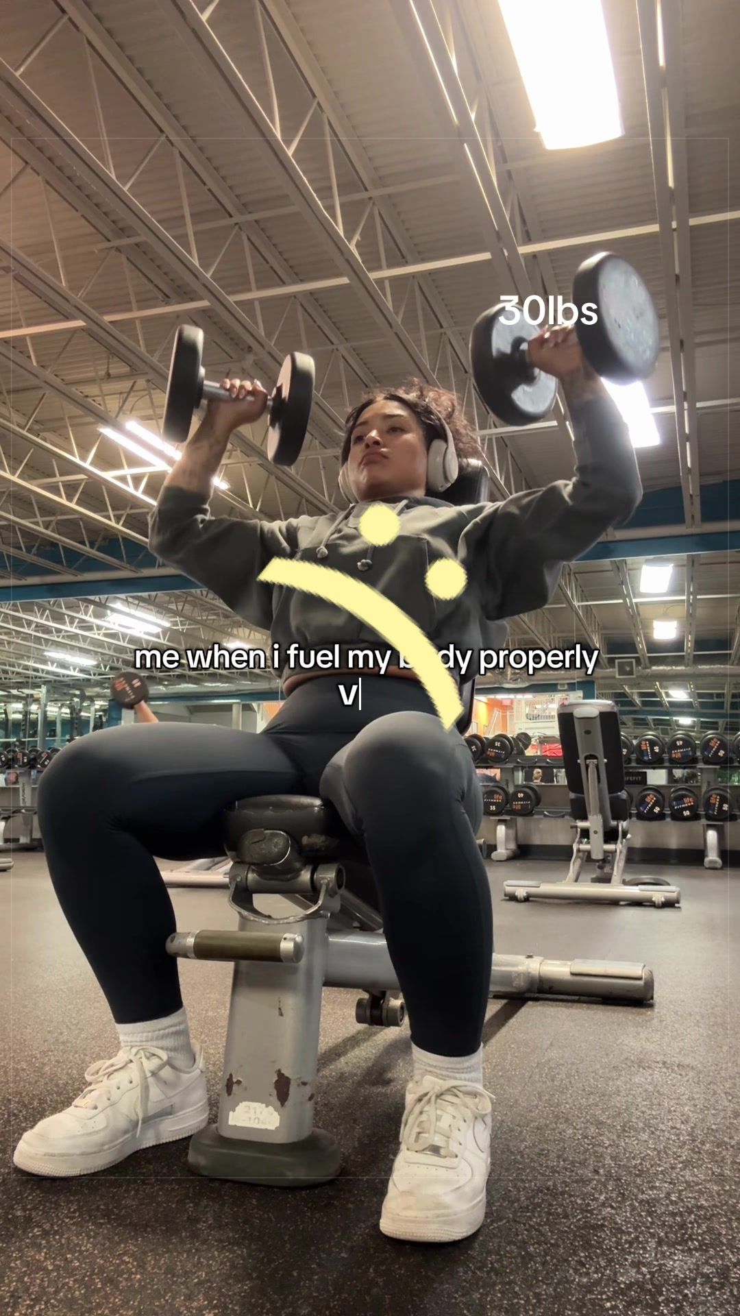 @bell