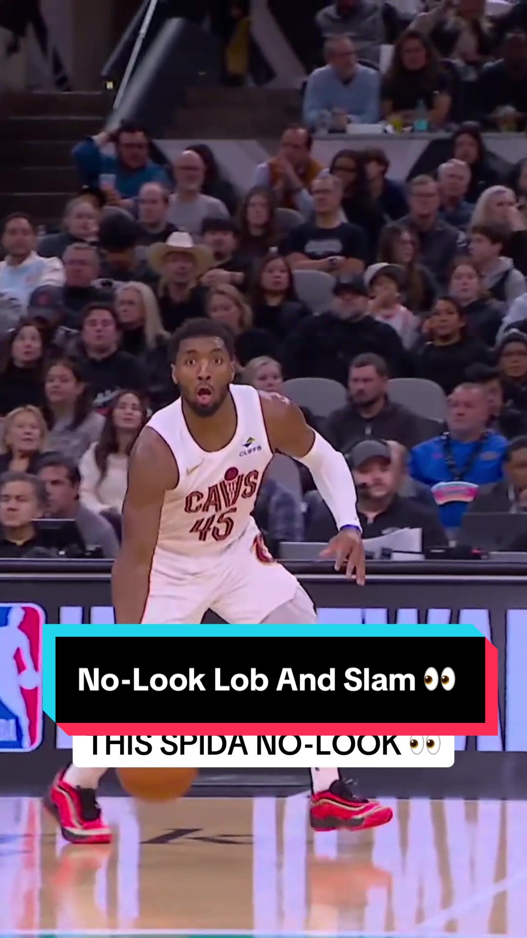 @NBA