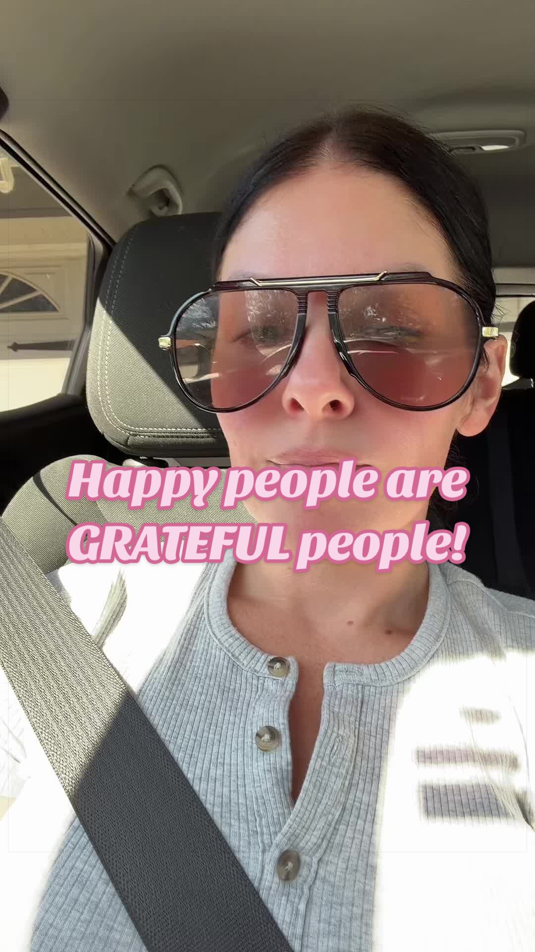 @Lauren_Jones💁🏻♀️