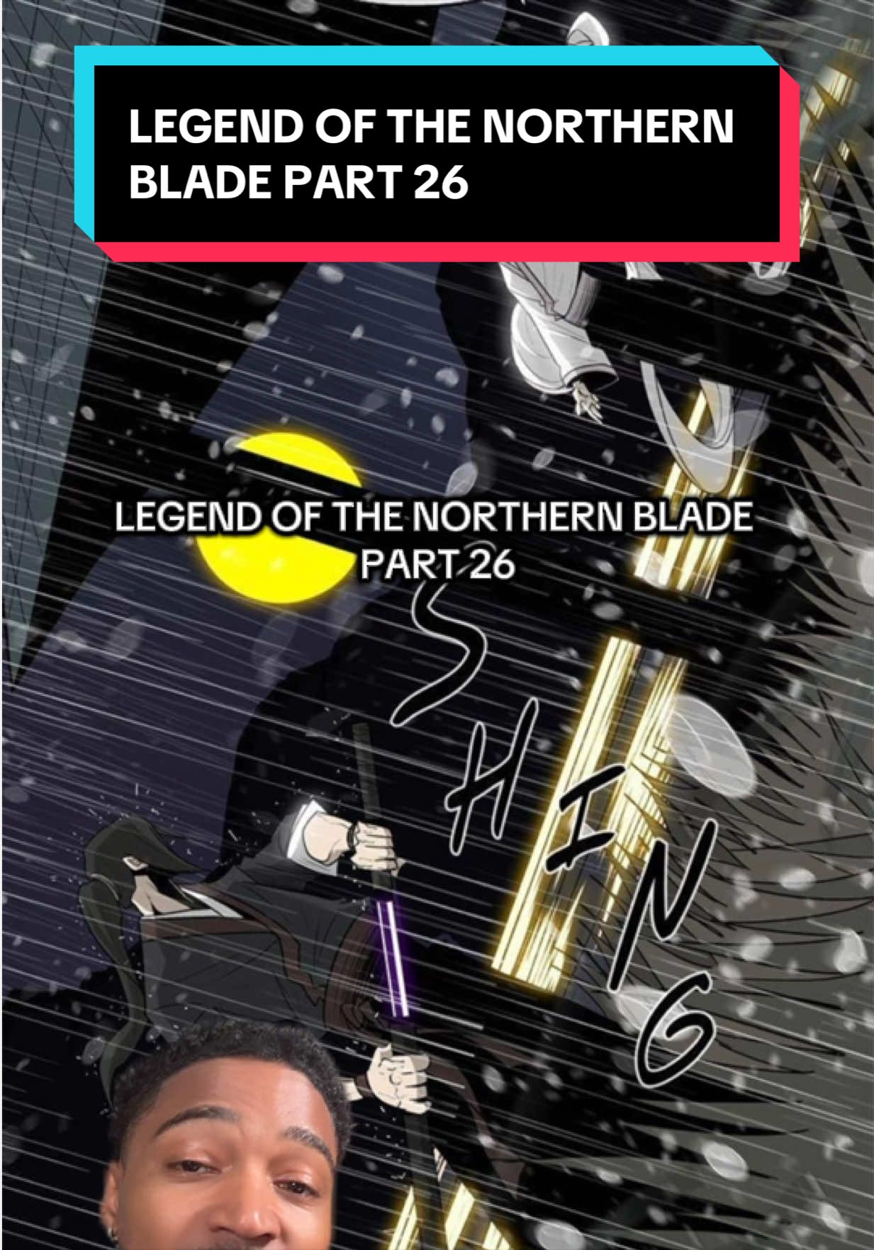 @JaeReadsManhwa