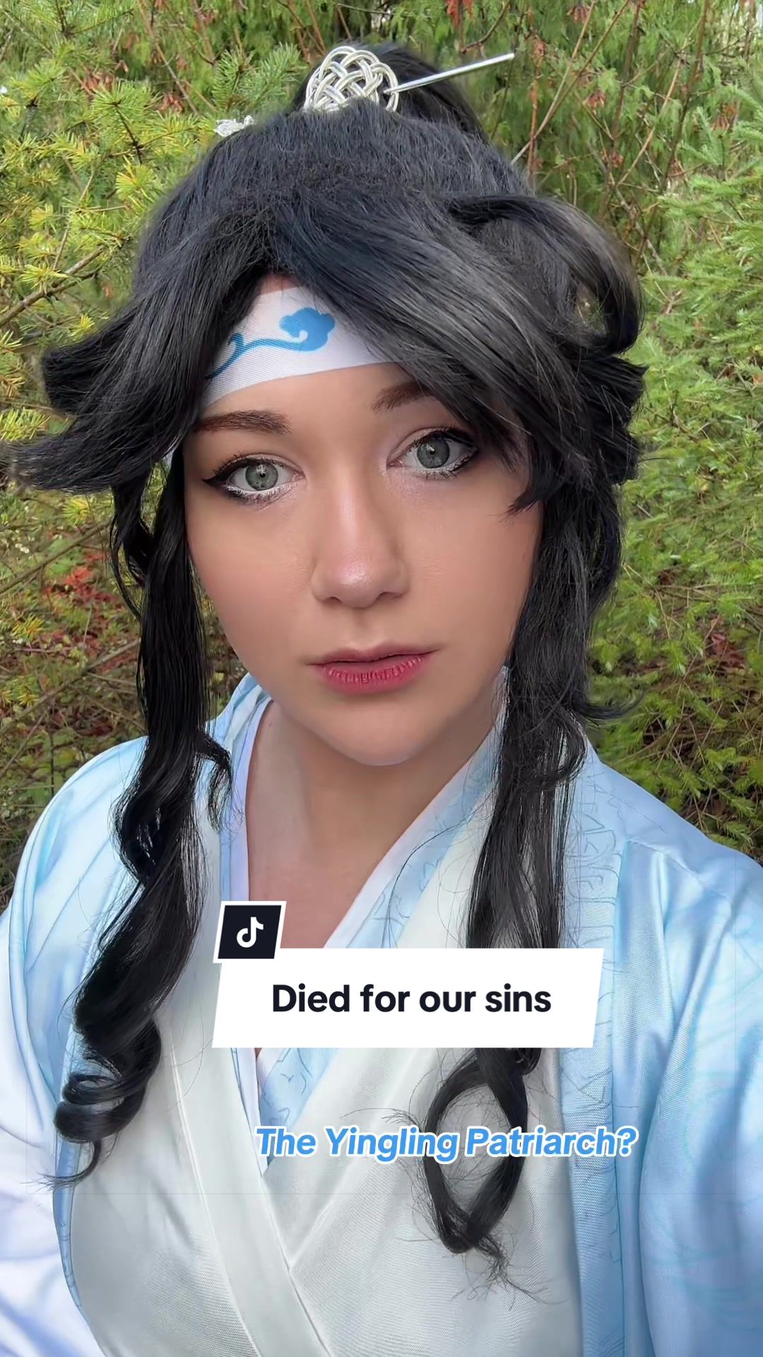 @killerkaycosplay