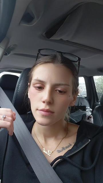 @Alyssa Cynthia ♡