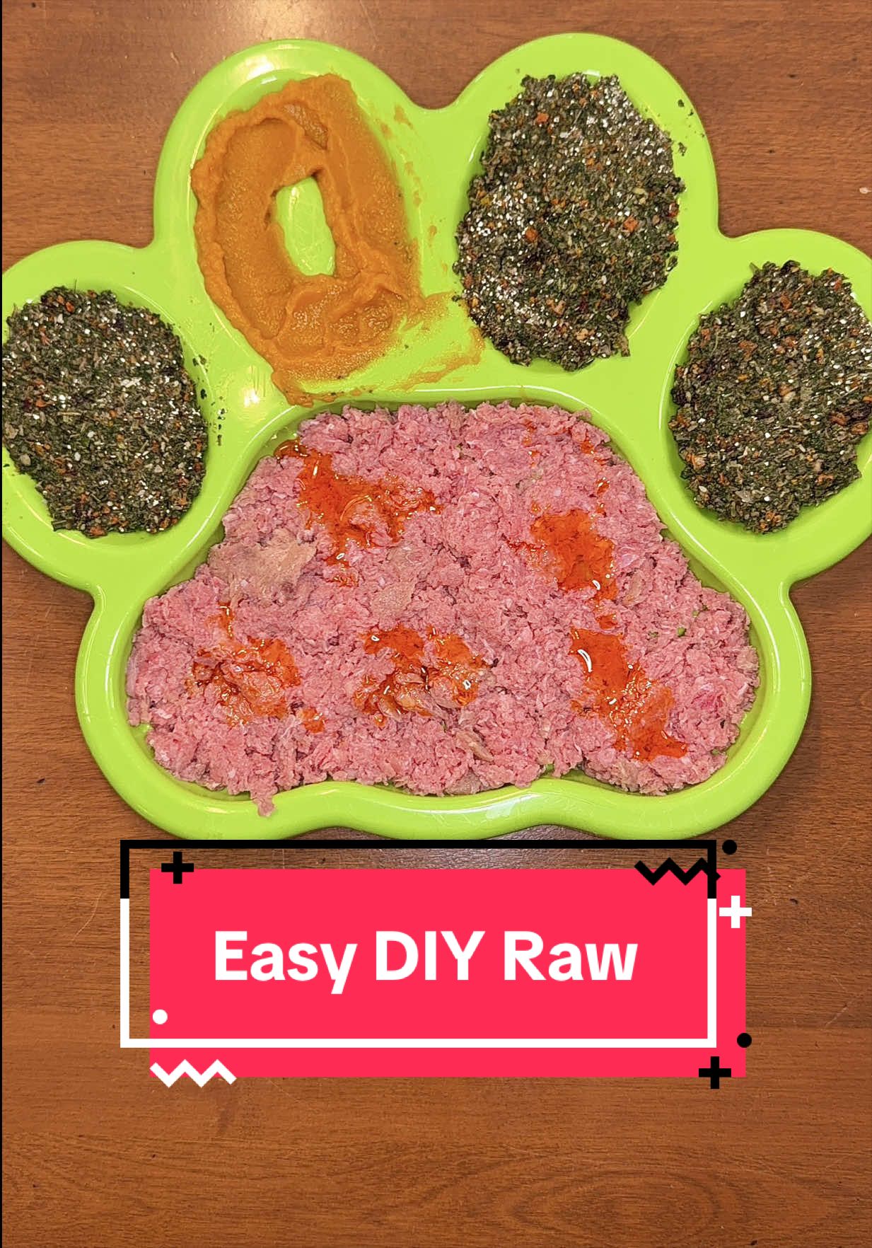 @Kayla Kowalski Nutrition