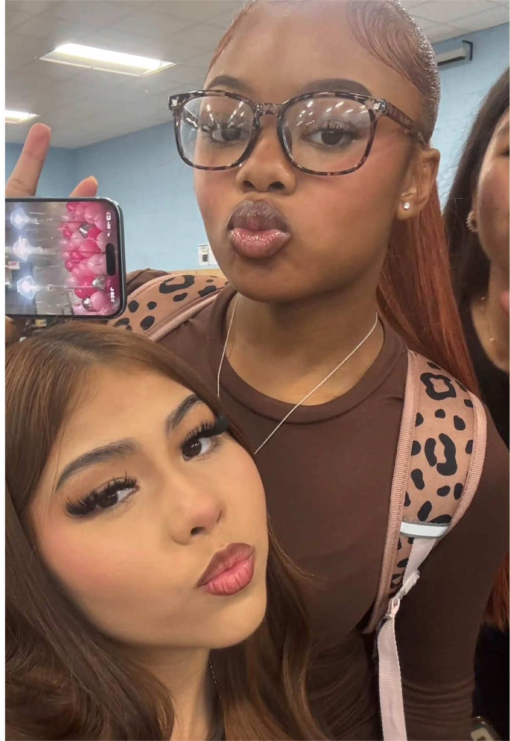 @Vivyana Nguyen