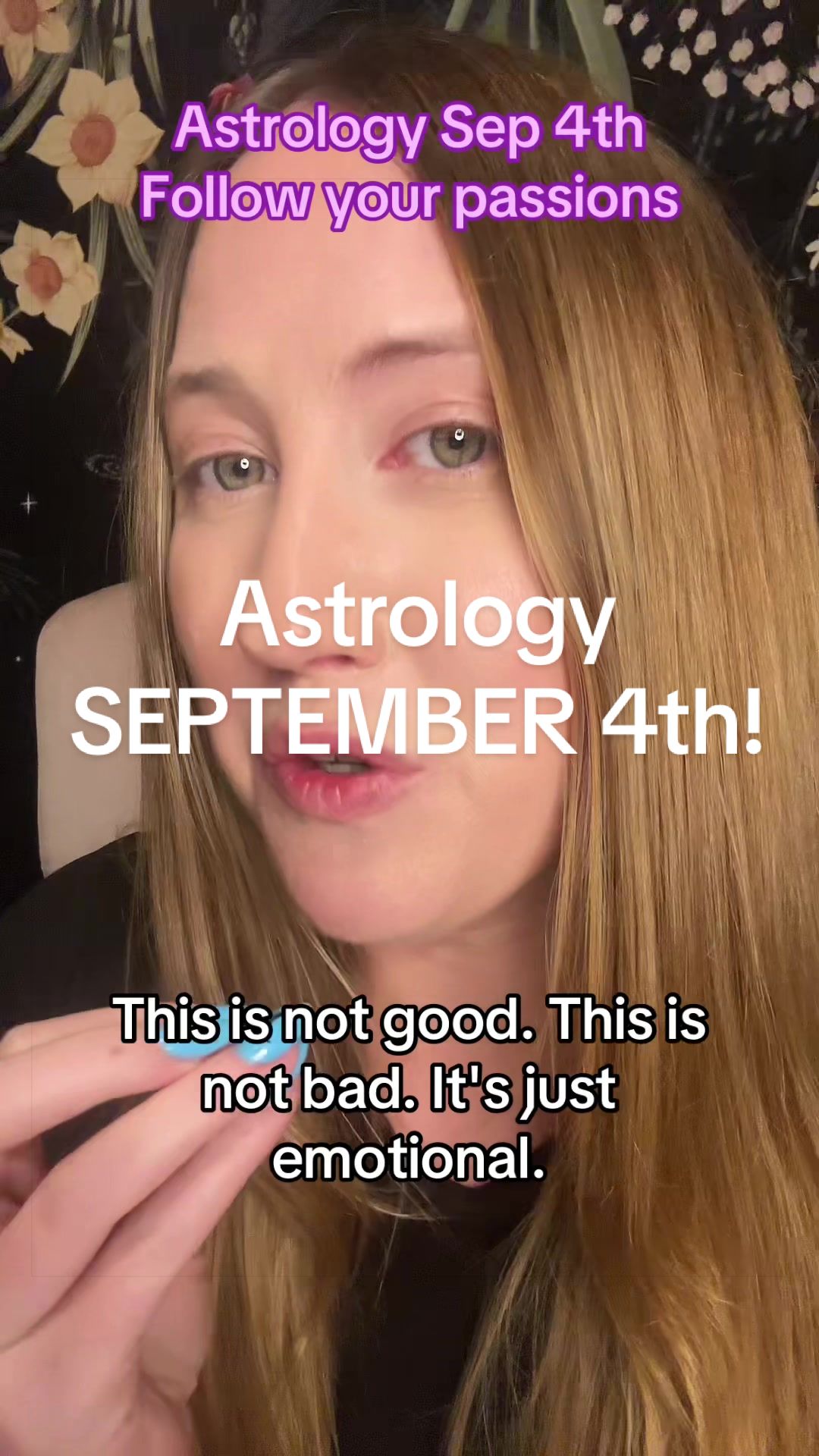 @JenniMoonEnergy