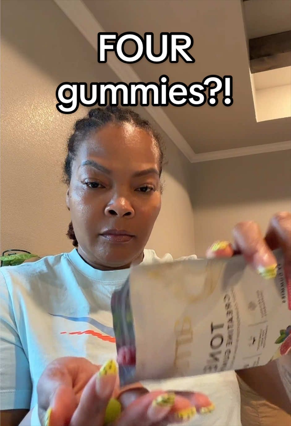 @shaketa_robinson