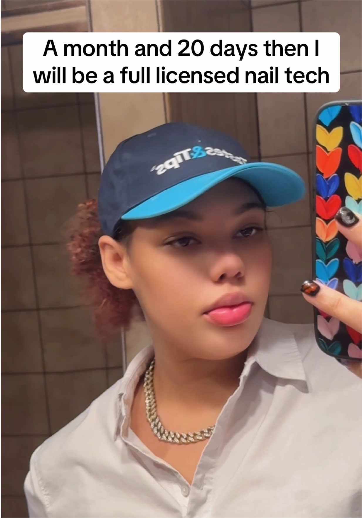 @FangzAlot 💋 🏳️&zwj;🌈 Taj