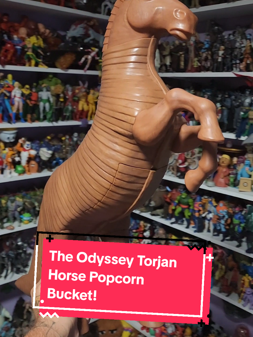 @Zacctoys