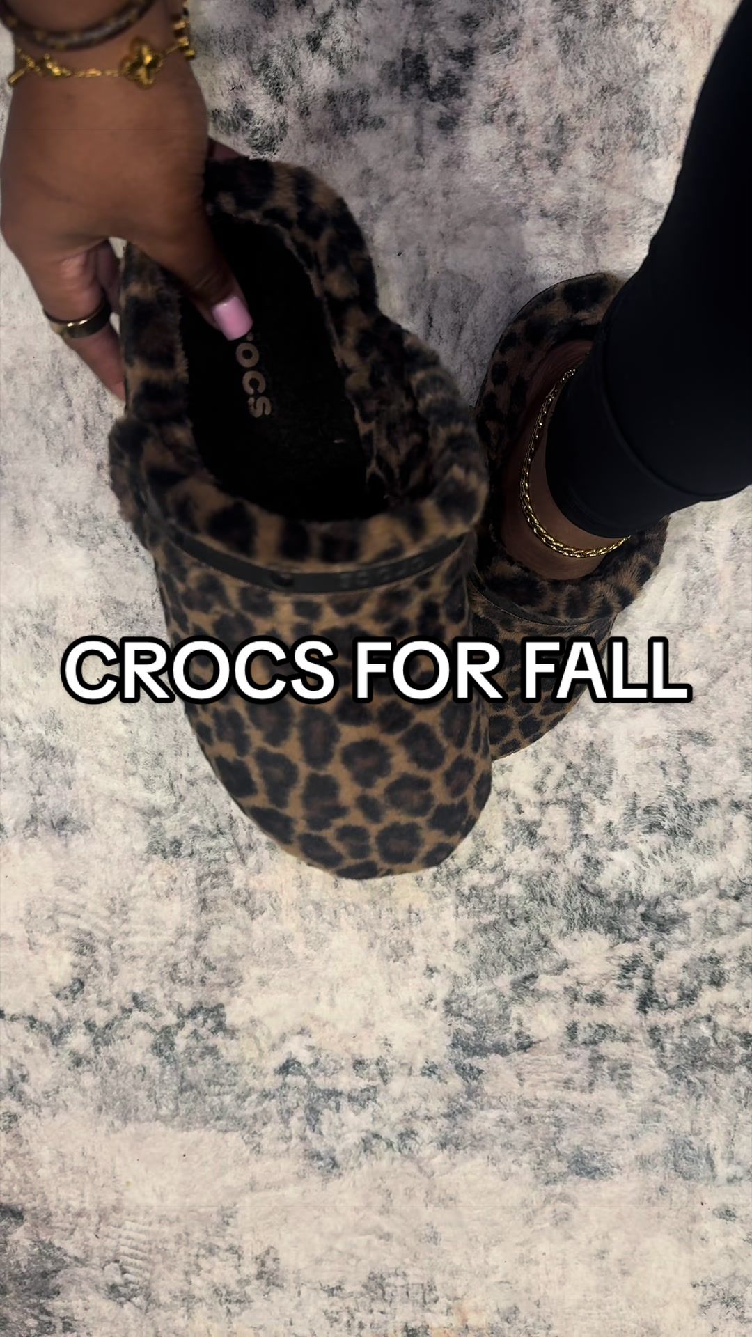 @Peta🎀