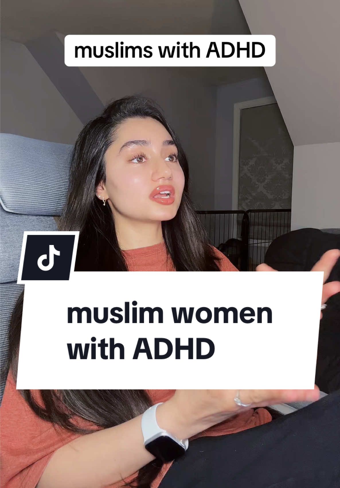 @maha