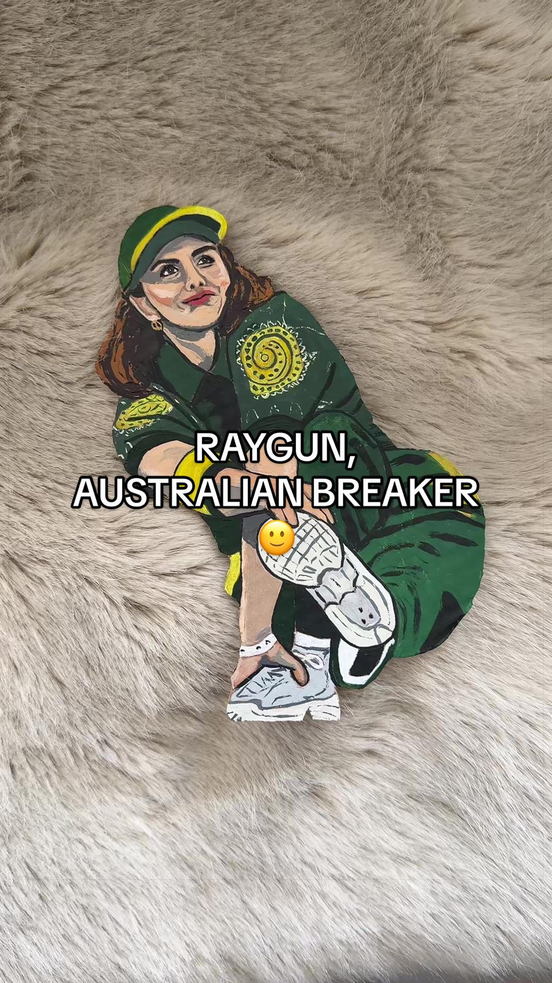 @ahsoart