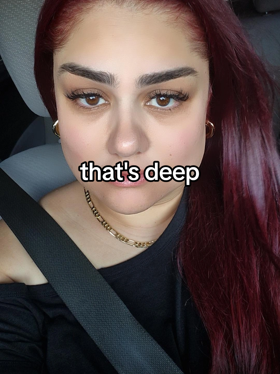 @Jessica