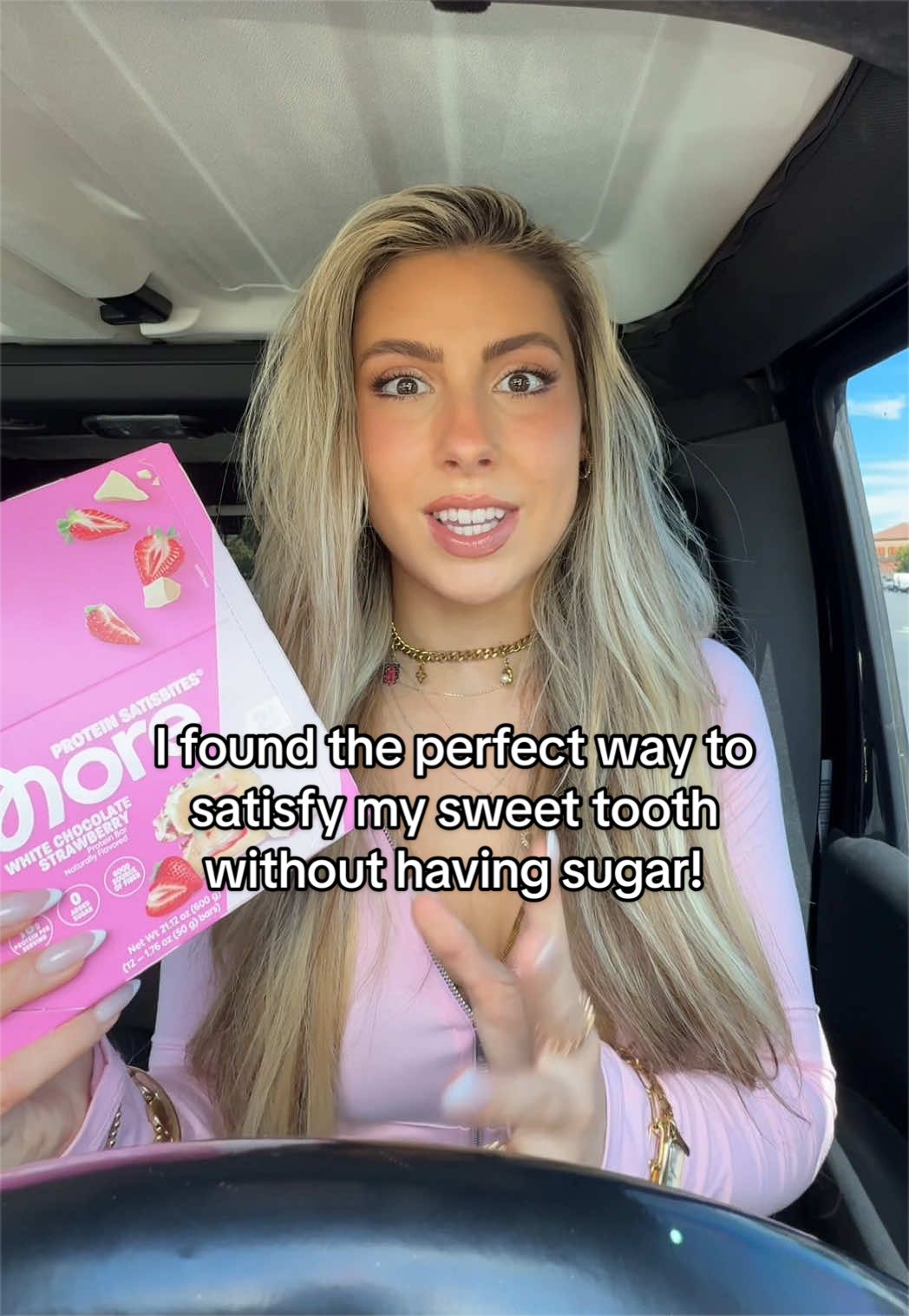 @Cortney Gibson