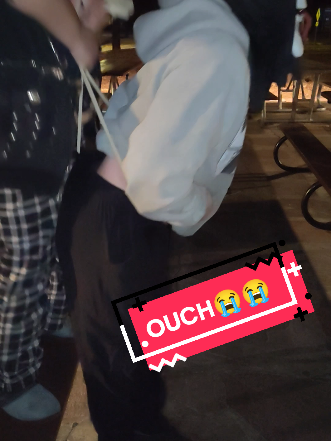 @WedgieBoy999