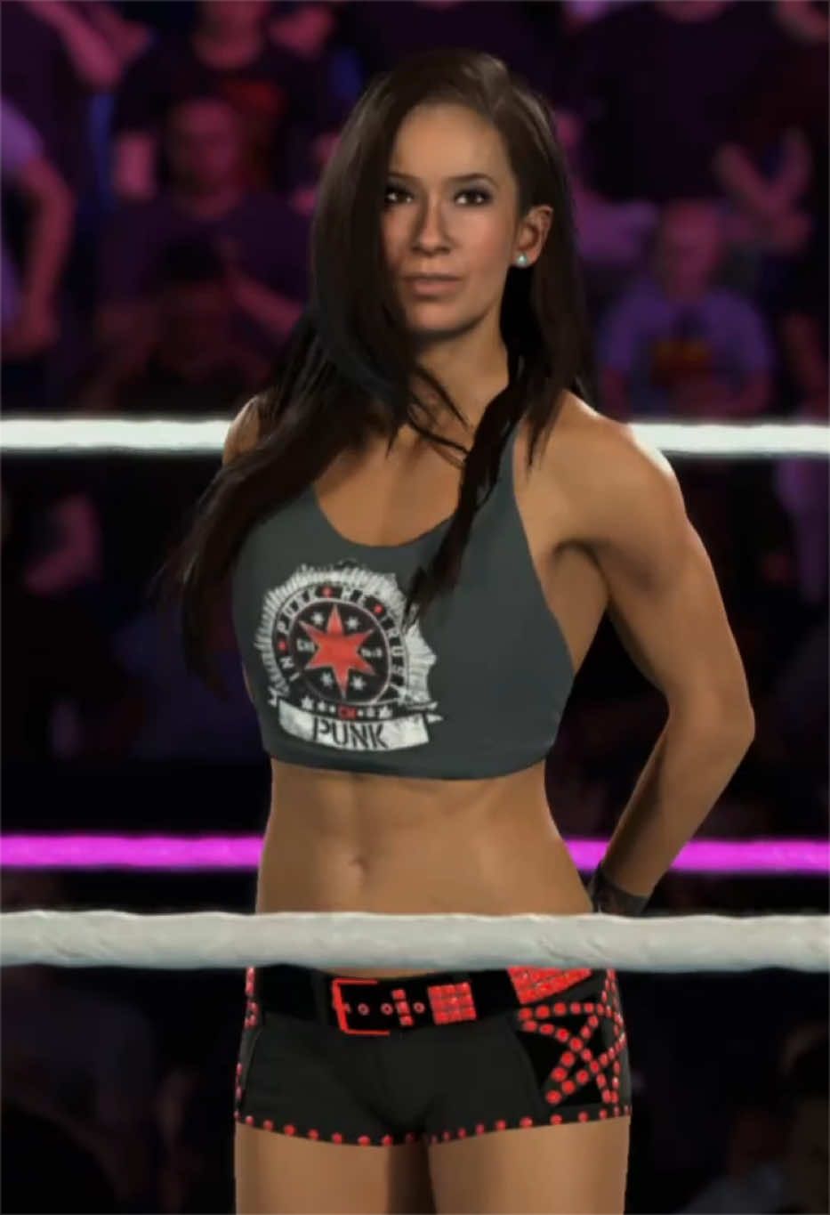 @rogueundenied