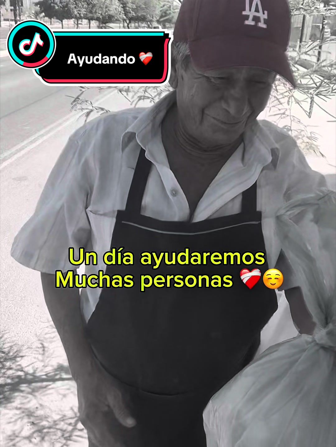 @DembowExotico