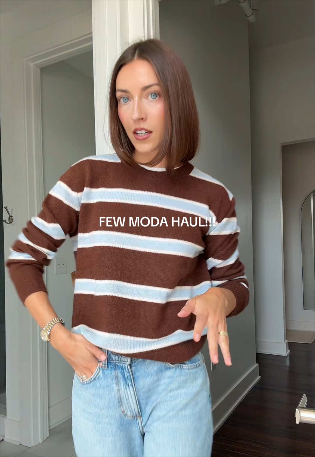 @taylormullowney