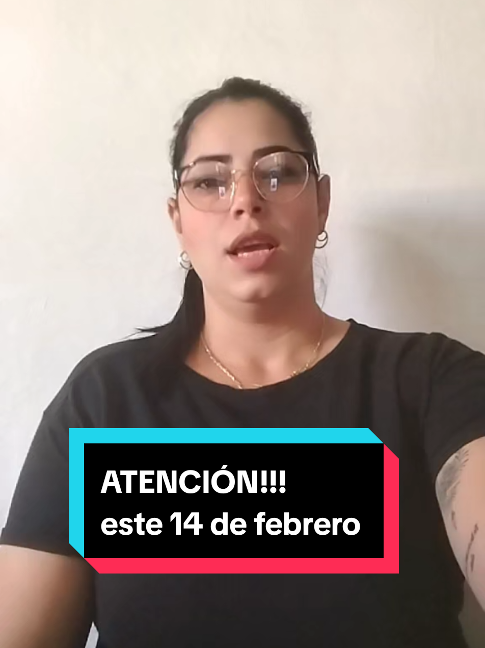 @elasanchez