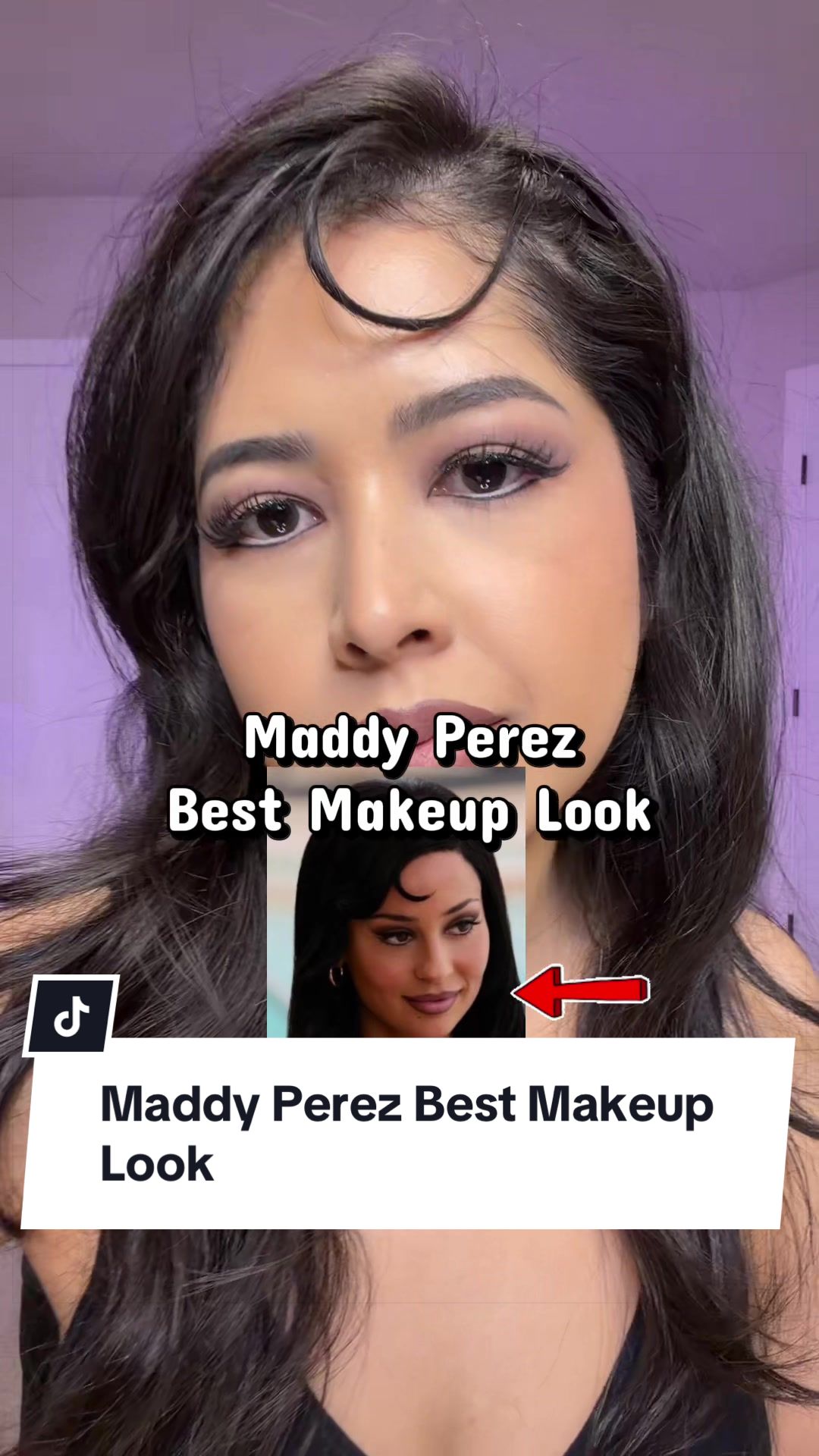 @✨Sivy✨Beauty Content Creator