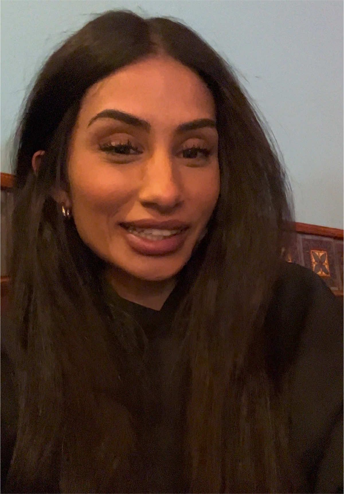 @Saher