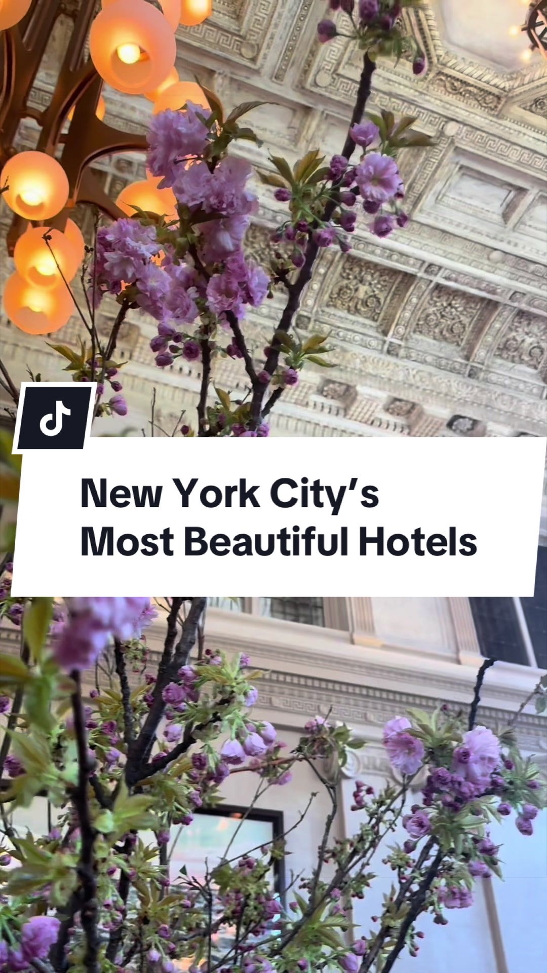 @Travel Hacks - Kristina Cors