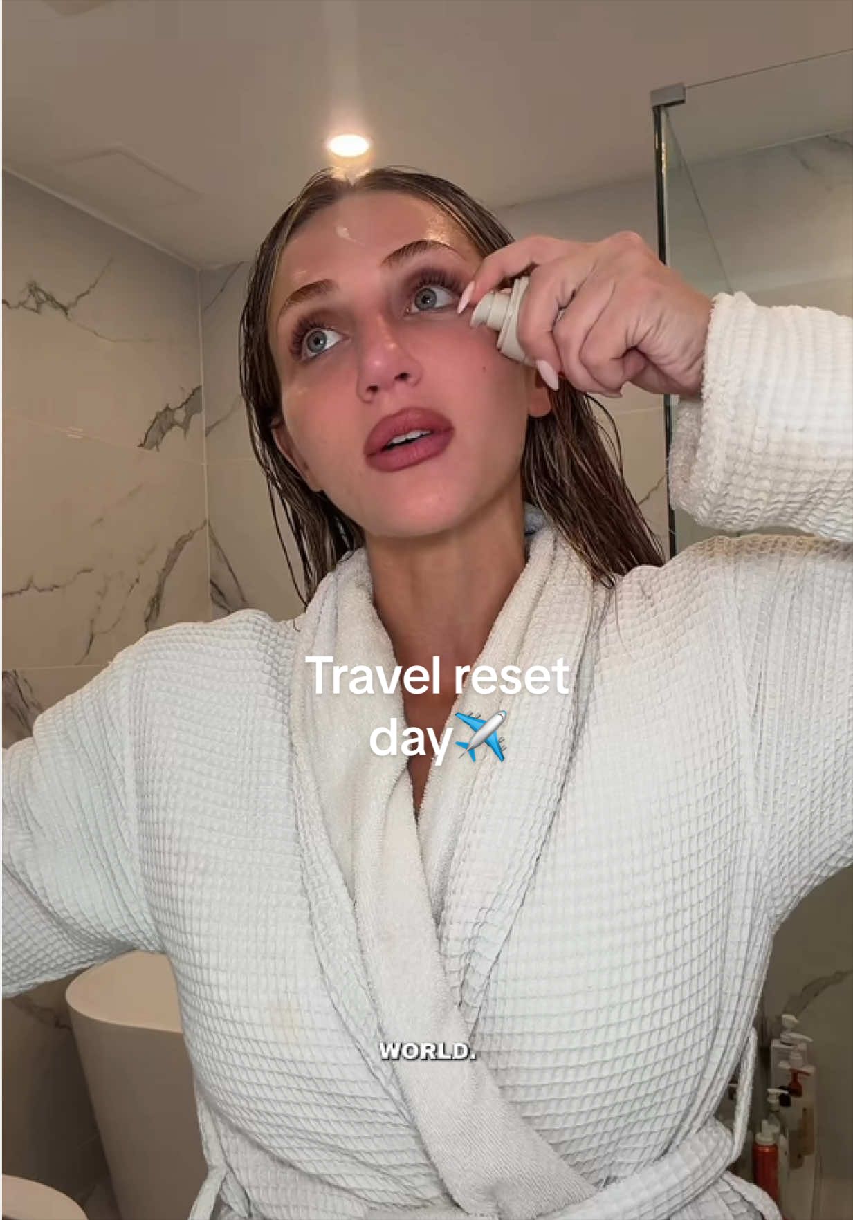 @Nicole Kramer