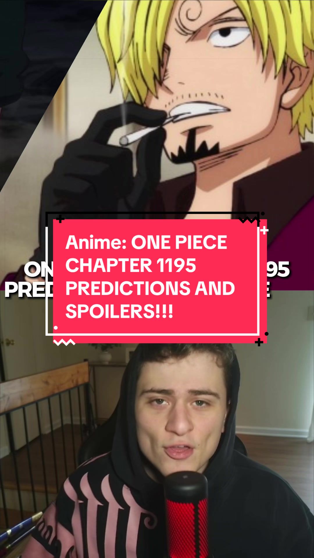 @Thenerdking