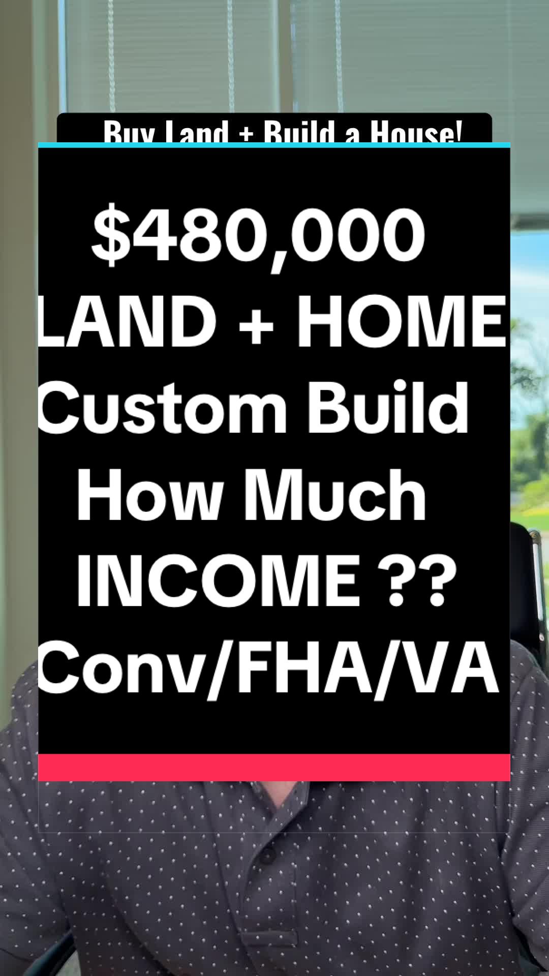 @Ask Mr Mortgage