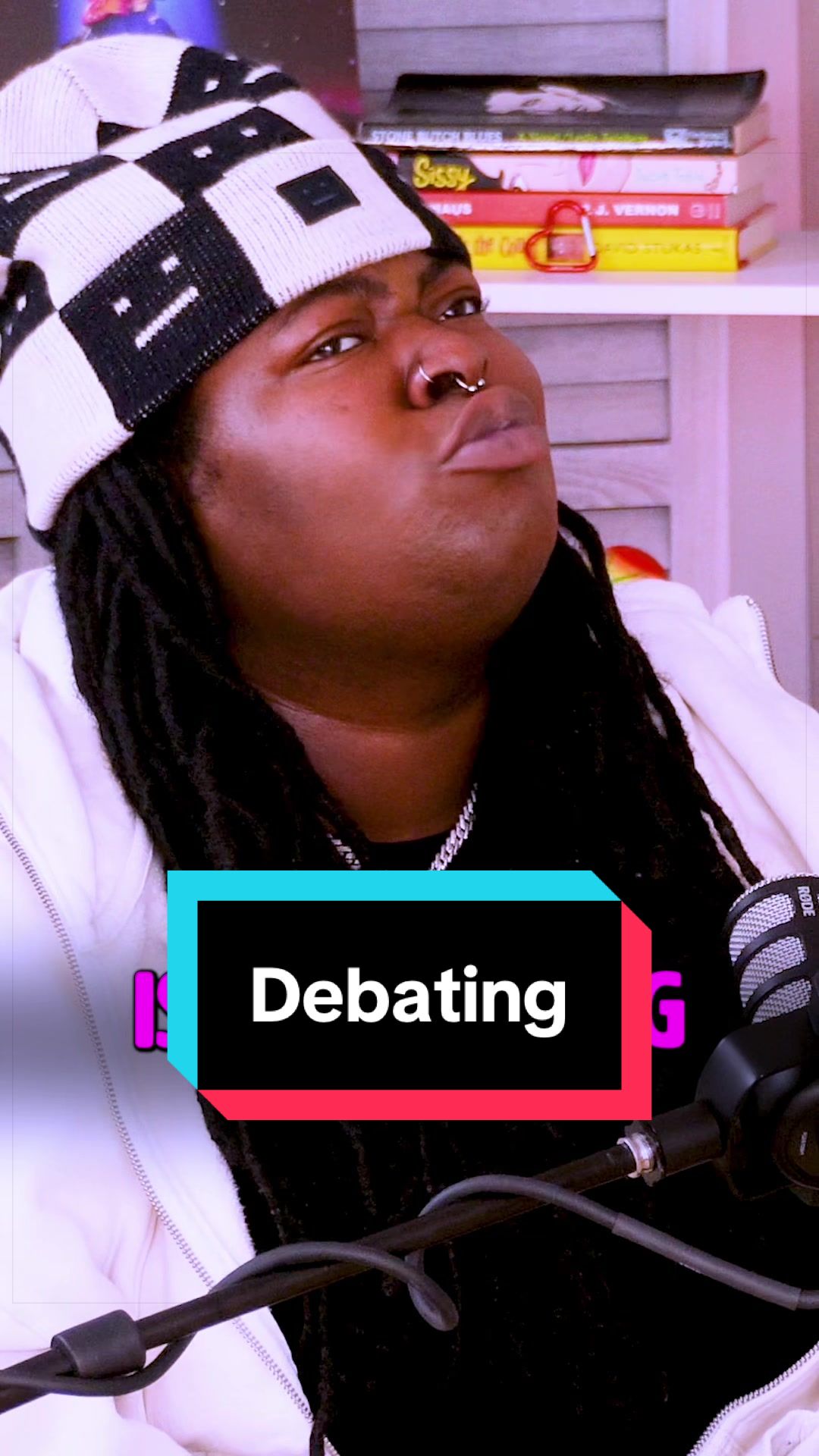 @WrongSauce