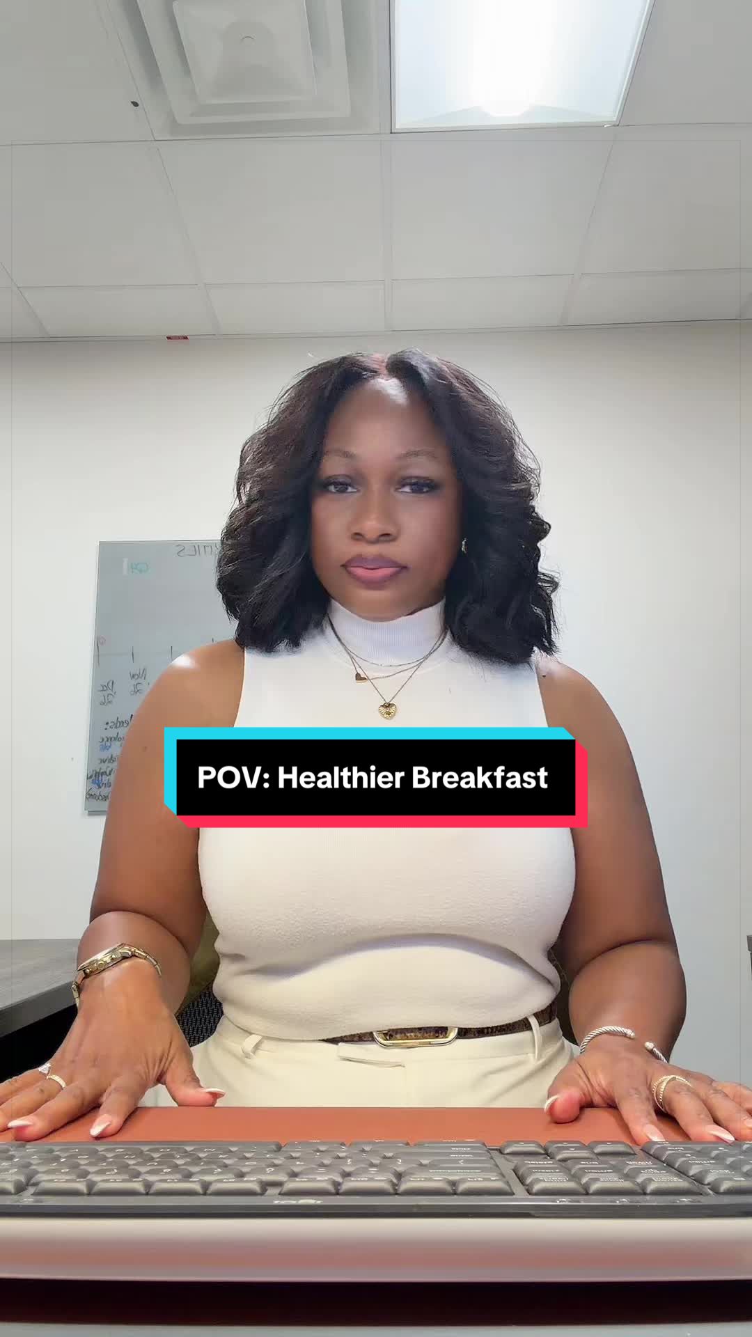 @bizlaunchHer