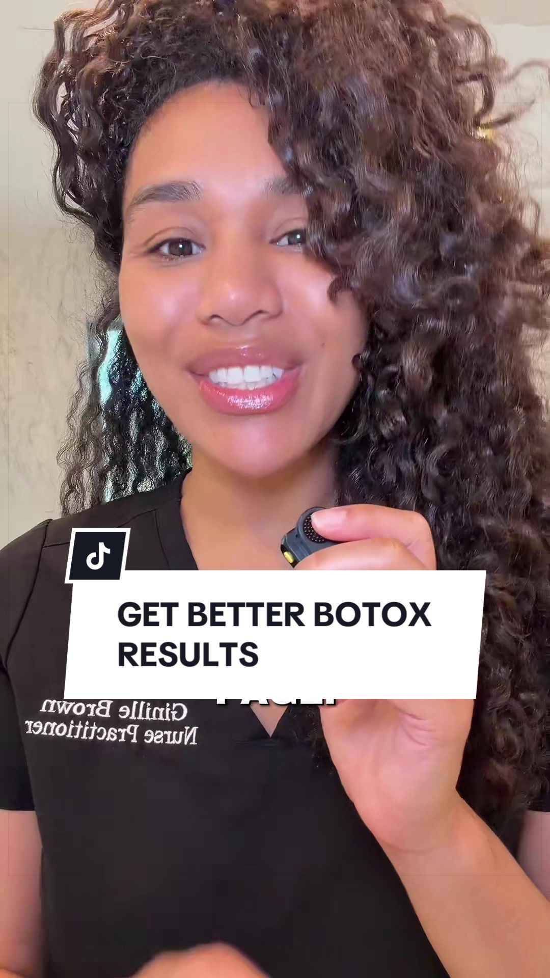 @Botox Filler Skin Los Angeles