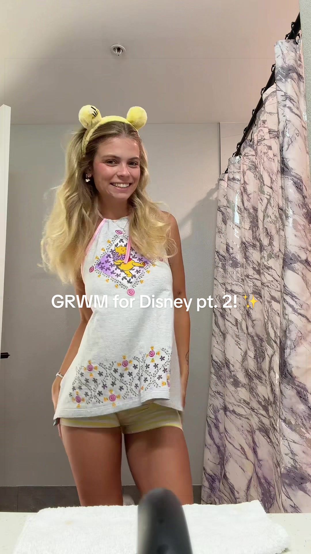 @Alyxandra