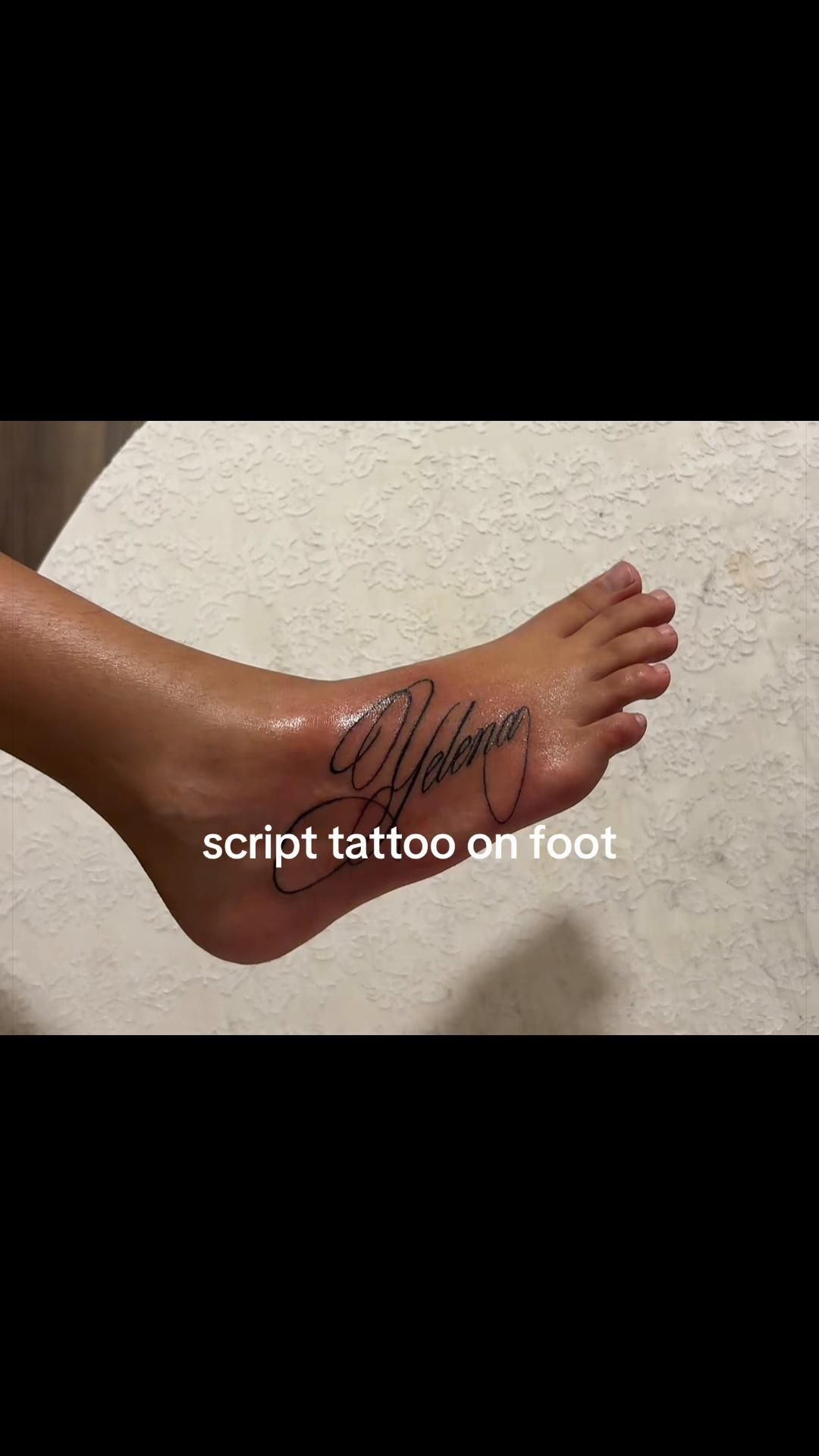 @dirk.tattoo