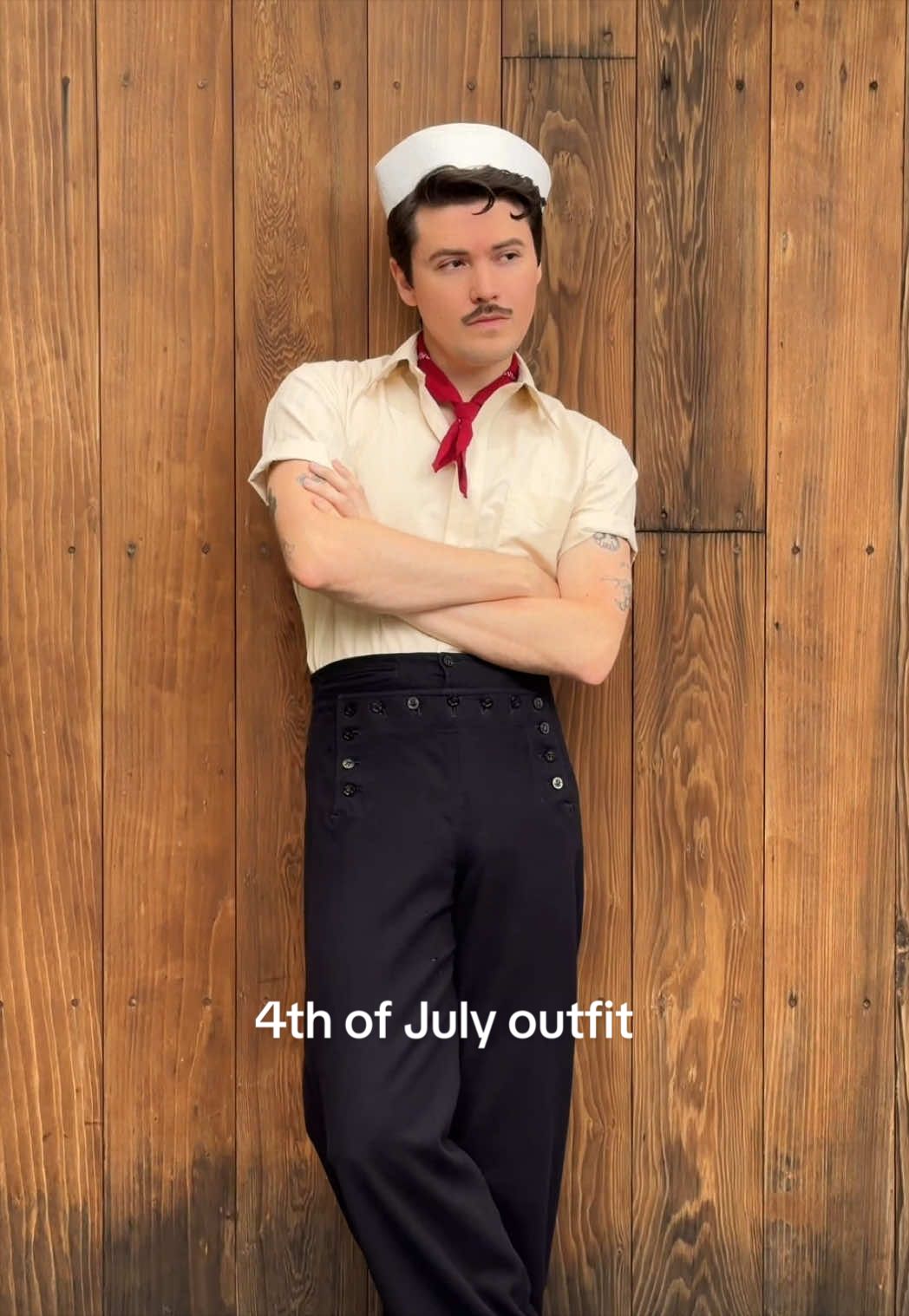 @Jerry