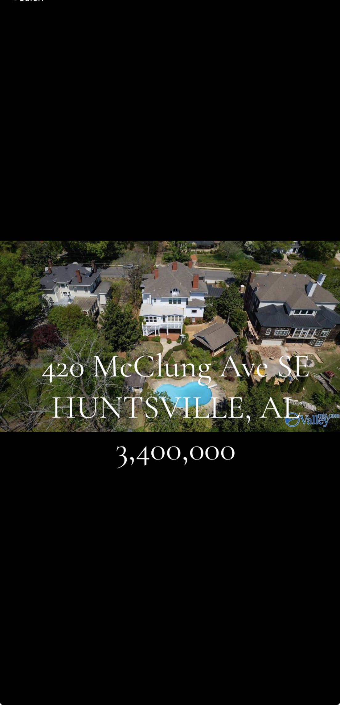 @WyattYourRealtor