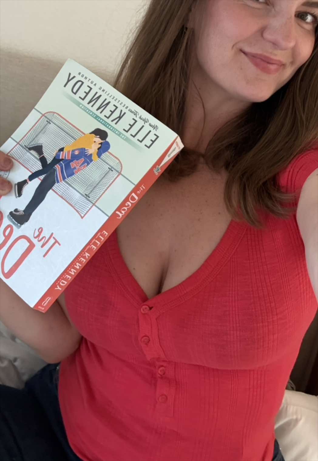 @naomiyepes