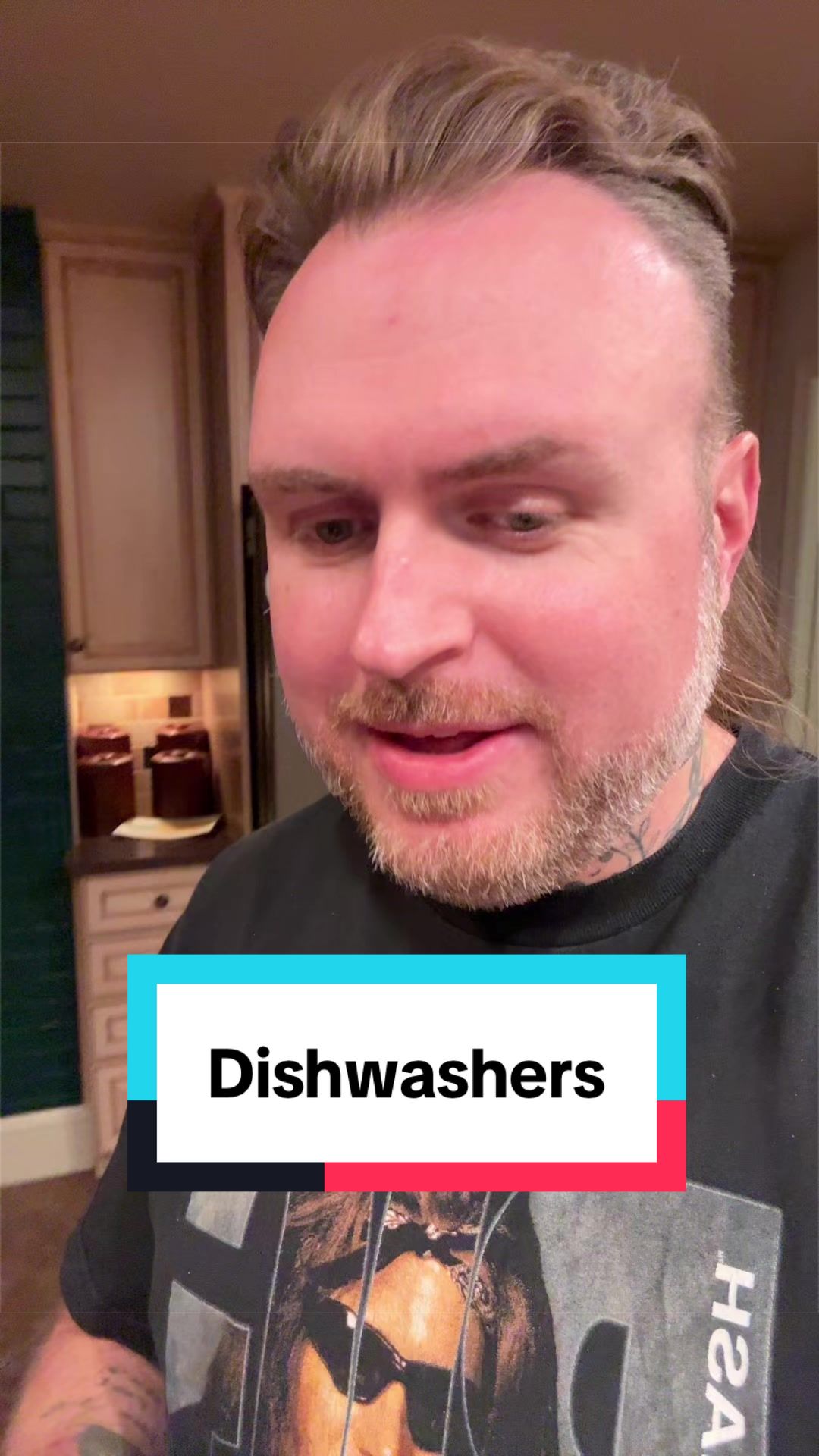 @Shane Morris