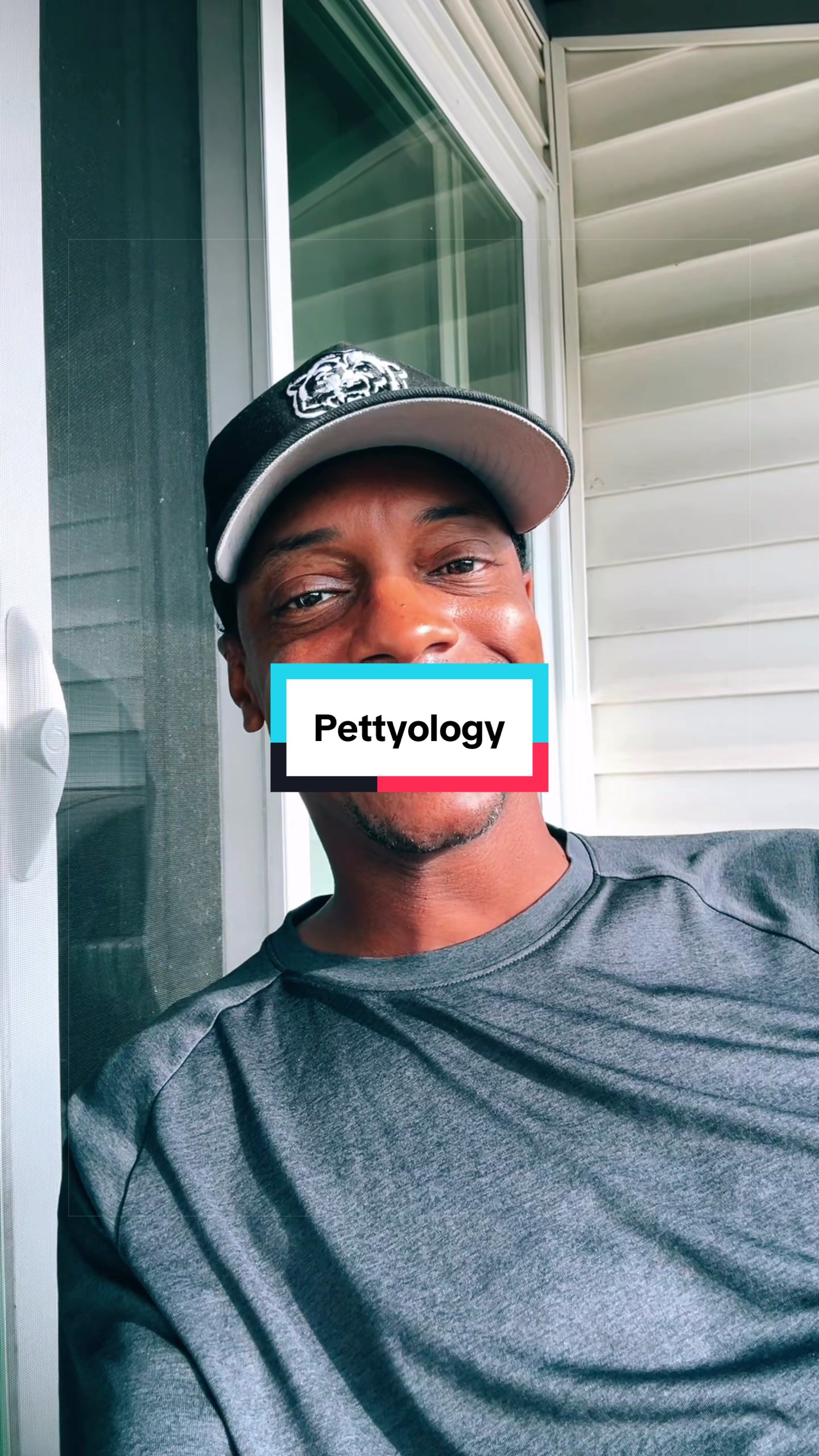 @Petty Picasso