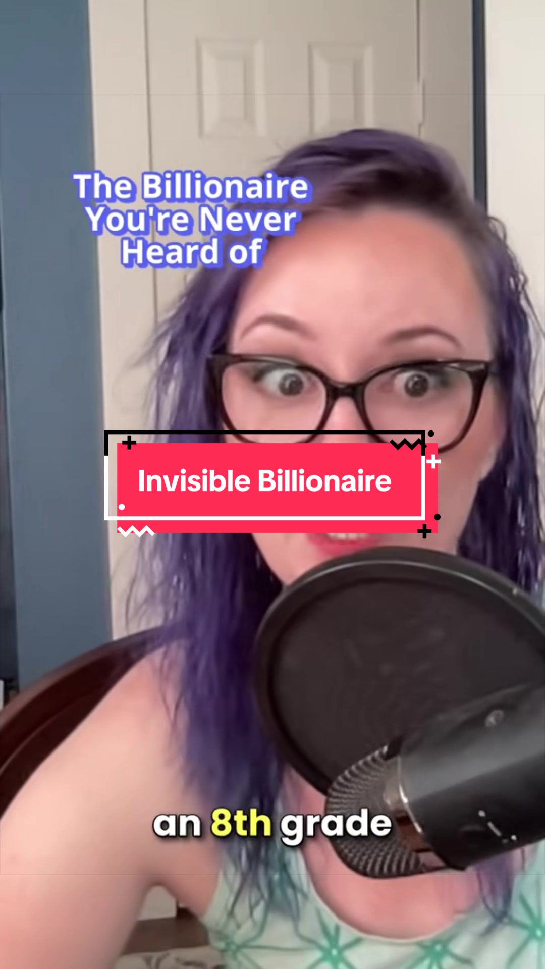 @Twigliot