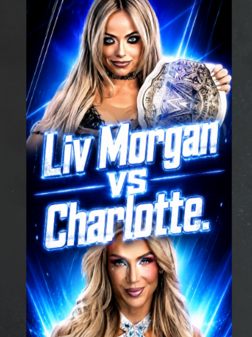 @Heel CAPS WWE