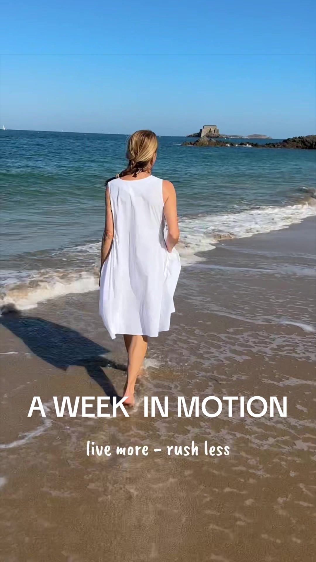 @Holistic Style